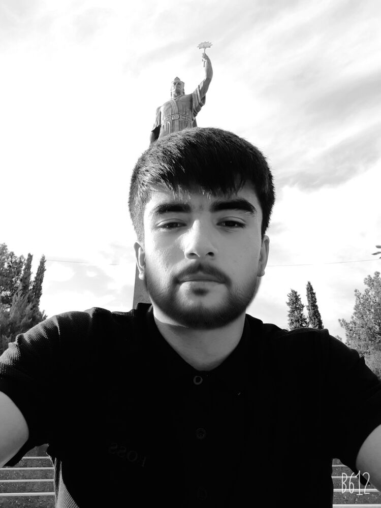 ���� 18181046 ������� ���� �����, 36 ���, ���� ���������� � �������