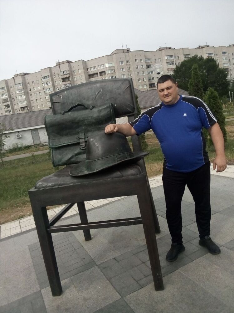  52805346  , 45 ,    