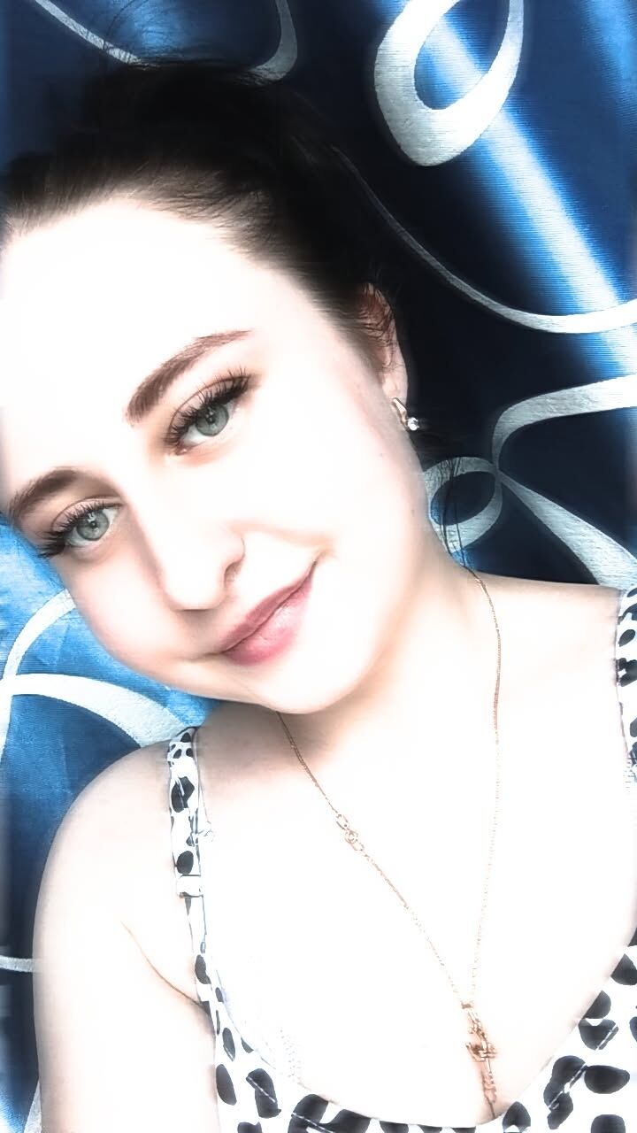 ���� 55004056 ������� ����, 24 ����, ���� ���������� � ������