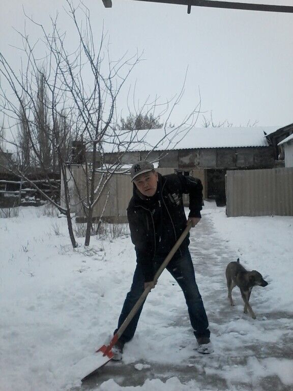 ���� 55546496 ������� �����, 57 ���, ���� ���������� � ��������