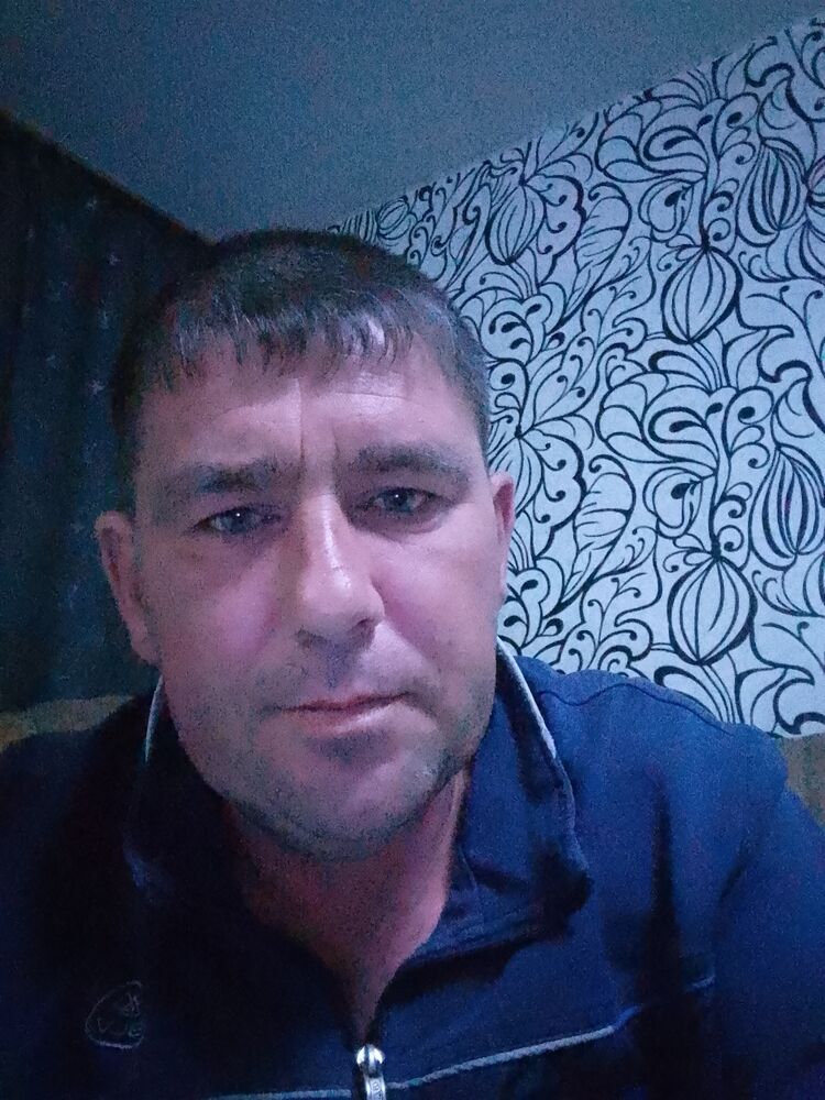  29096986  , 44 ,    