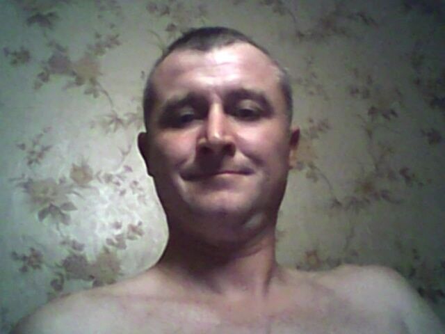  ,   , 48 ,   
