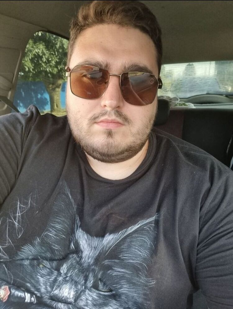  ,   , 29 ,   ,   , 
