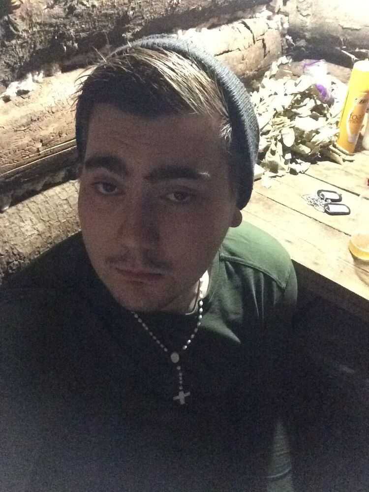  10896666  , 31 ,    
