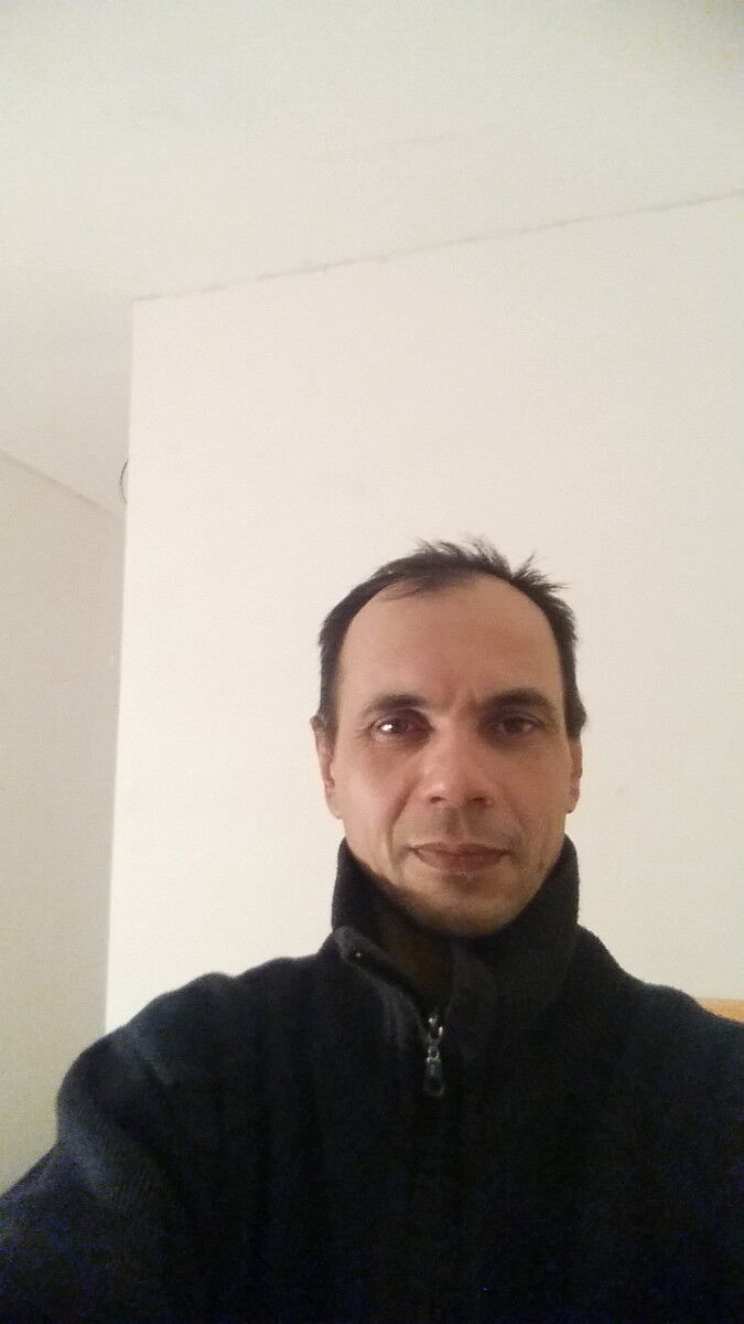  ,   , 53 ,   ,   , c 
