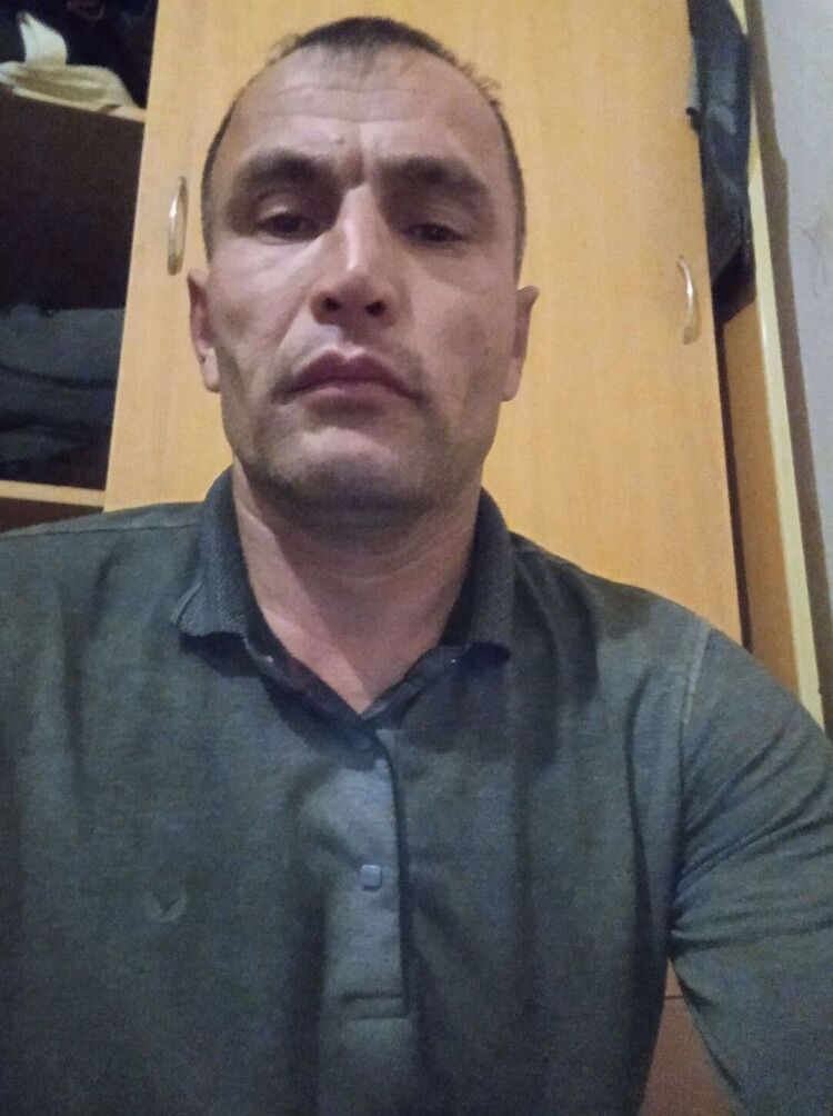 ���������� ���������, ���� ������� �����, 47 ���, ������������ ��� ������, ����� � ���������