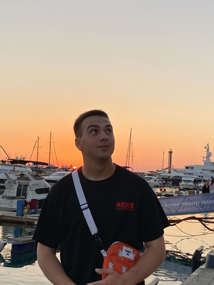 ���� 36537846 ����� ����, 24 ����, ���� ���������� � ������