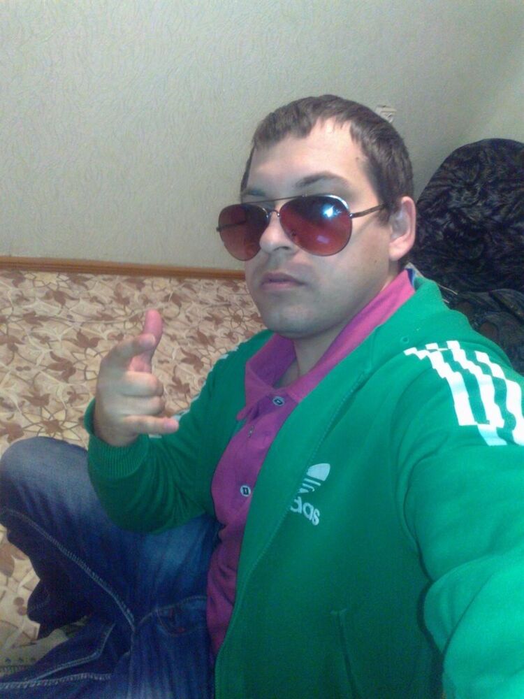 ���������� ���������, ���� ������� ���������, 33 ����, ������������ ��� ������, ����� � ���������, c�������� ���������