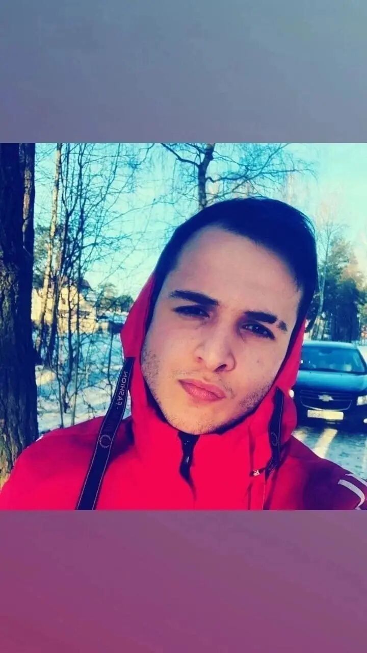 ���� 56202116 ����� ����, 21 ���, ���� ���������� � ���������