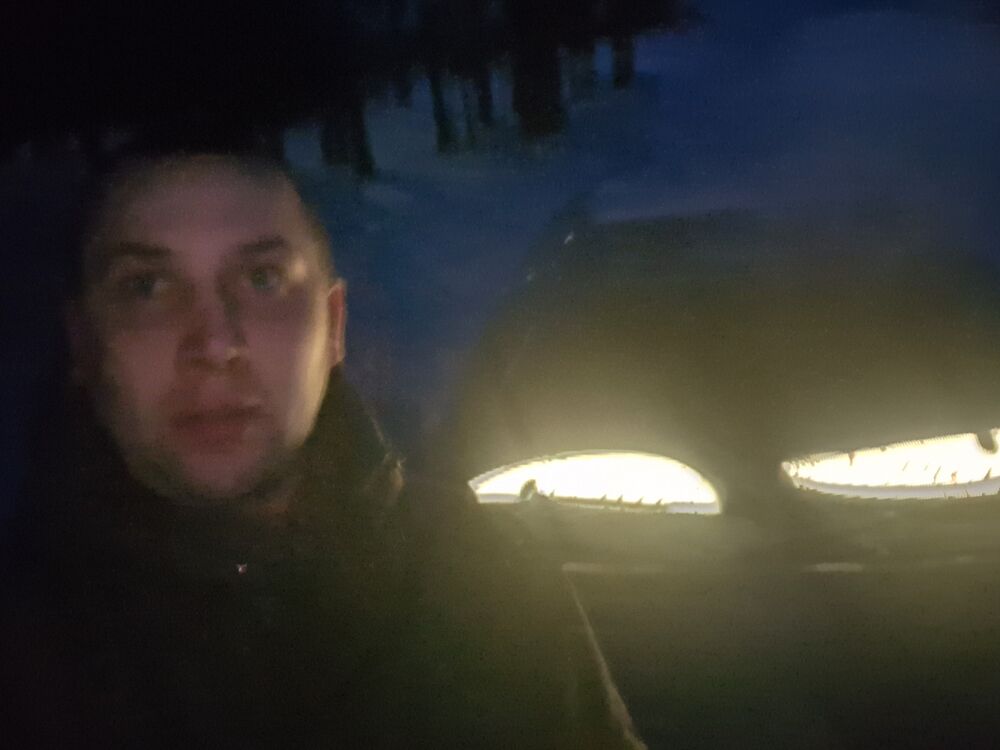 ���� 55569406 ����� Denis, 25 ���, ���� ���������� � ������