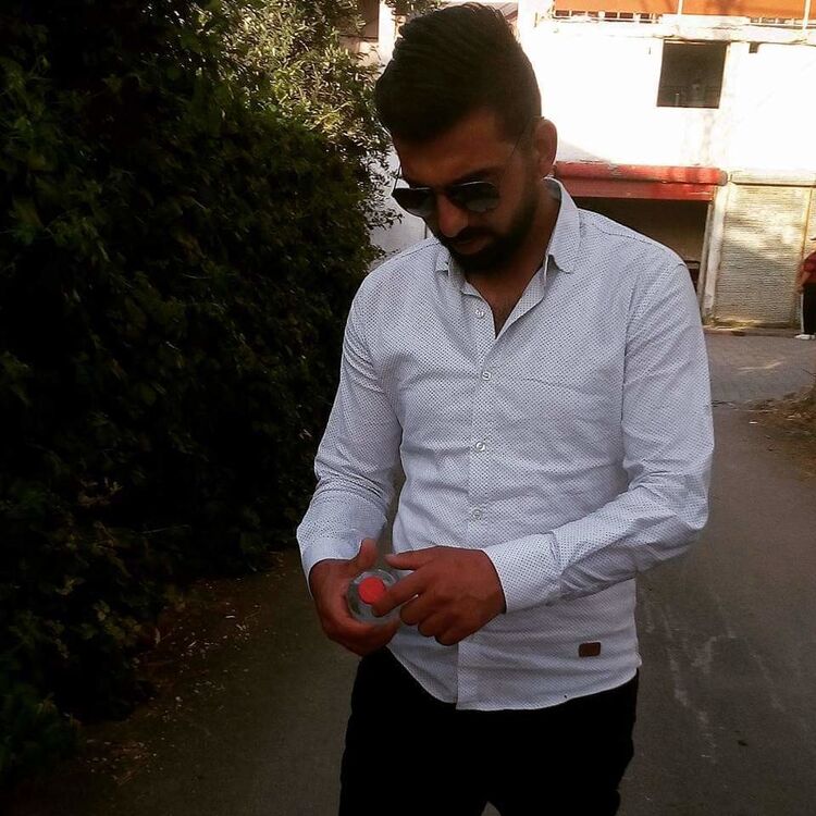  Mercan,   Selim, 31 ,   ,   , c 