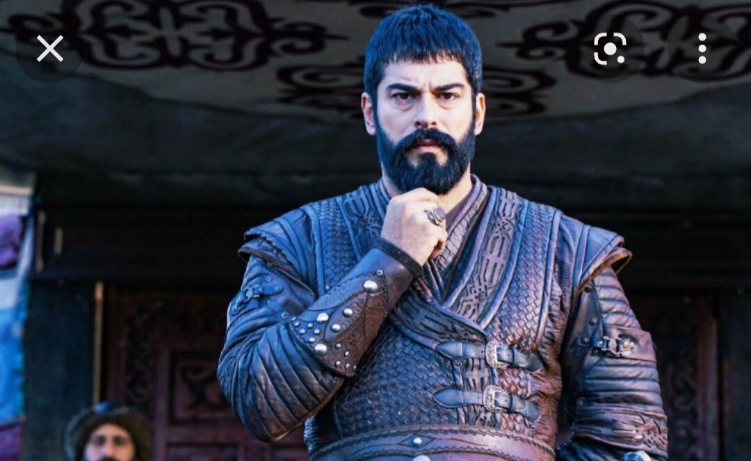 ���� 29868876 ������� �������, 36 ���, ���� ���������� � ����������