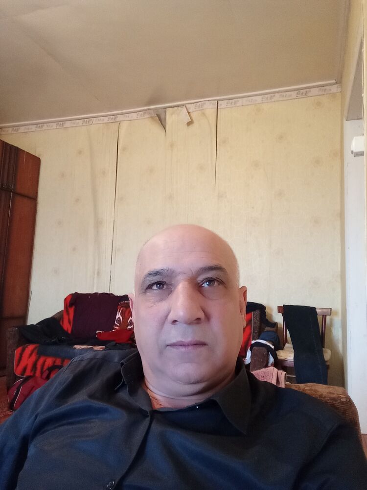  46163996  , 50 ,    