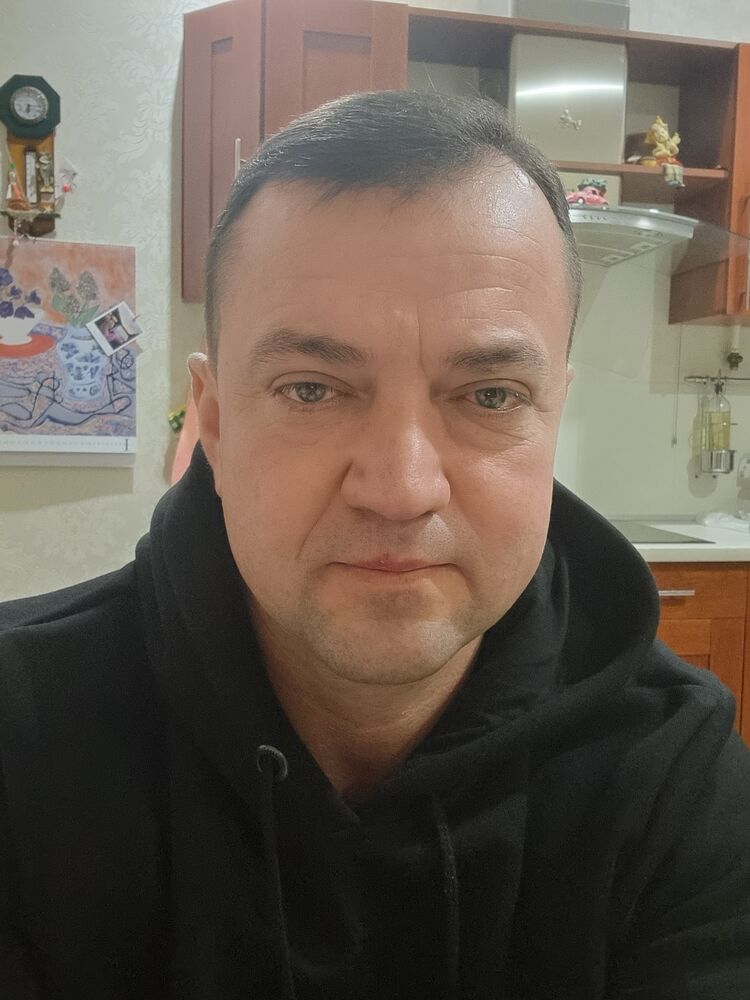 ���������� �������, ���� ������� Victor, 50 ���, ������������ ��� c�������� ���������