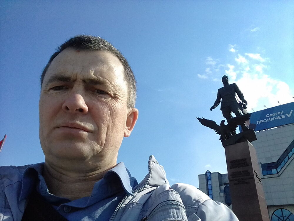 ���������� �������, ���� ������� ��������, 56 ���, ������������ ��� ������, ����� � ���������, c�������� ���������