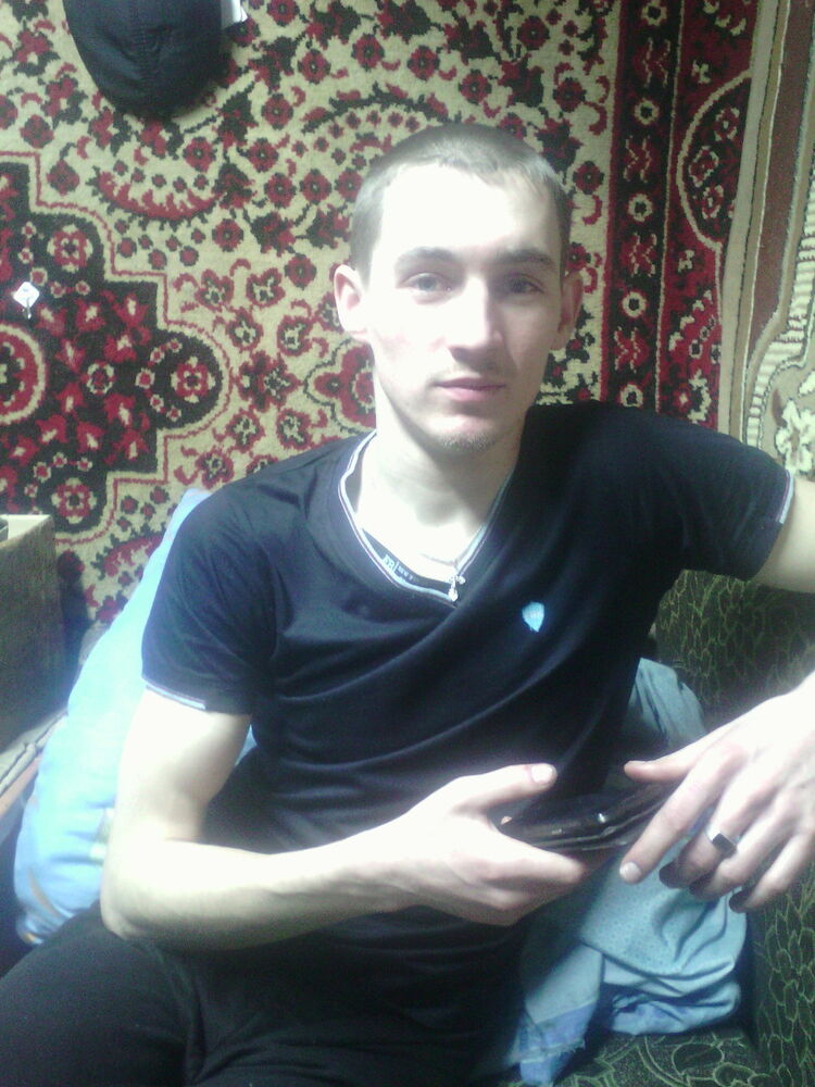  -,   , 31 ,   