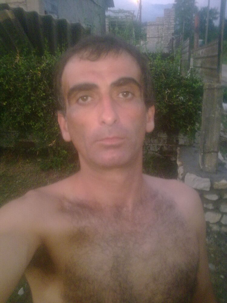 6377426  , 49 ,    