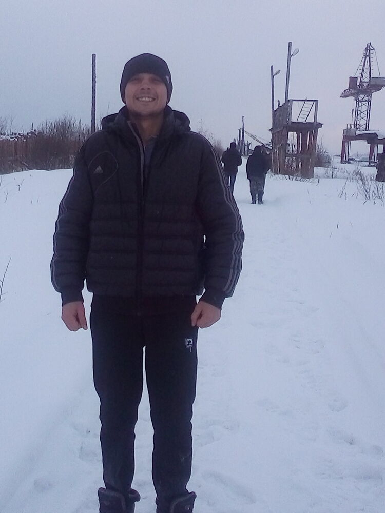 ���������� ����������, ���� ������� ����, 40 ���, ������������ ��� ������, ����� � ���������, c�������� ���������