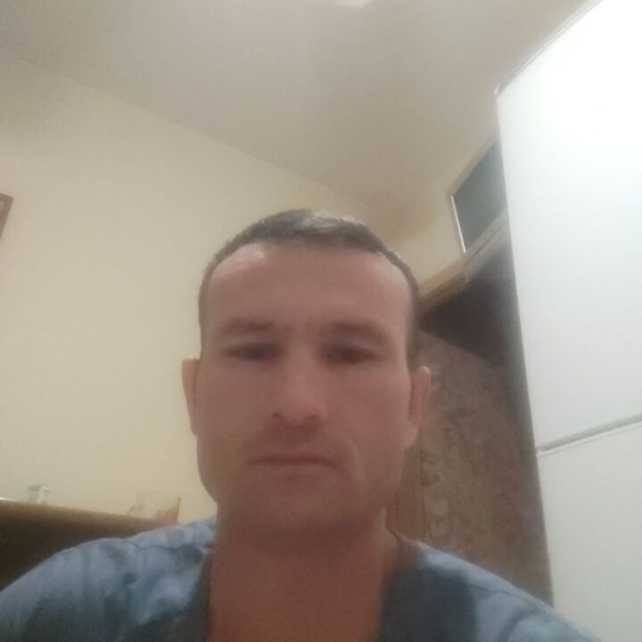  31867356  Umidjon, 37 ,    