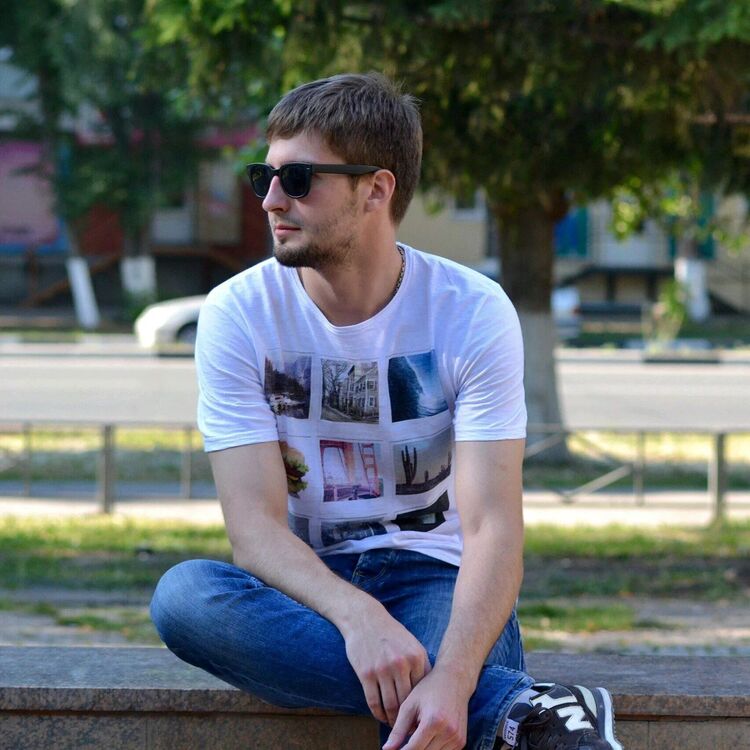  51845096  , 36 ,    