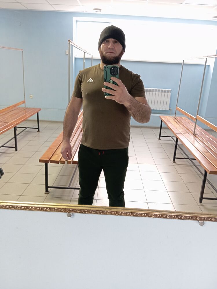  40724376  , 41 ,    