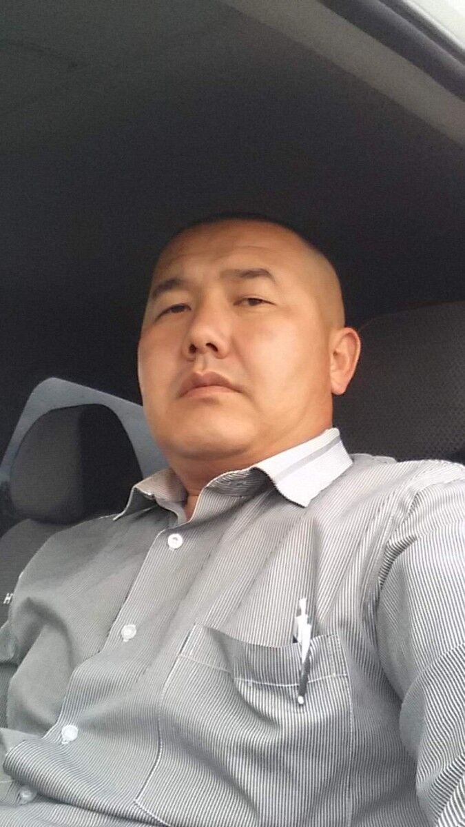 ���� 7733476 ������� �������, 48 ���, ���� ���������� � �������������