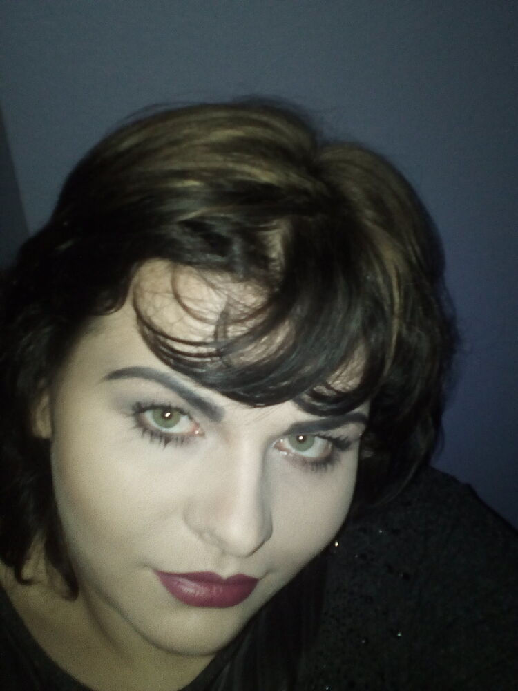 ���� 8905906 ������� ��������, 33 ����, ���� ���������� � �����