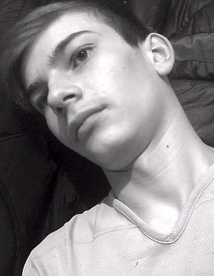 ���� 4289036 ������� �����, 37 ���, ���� ���������� � �����������