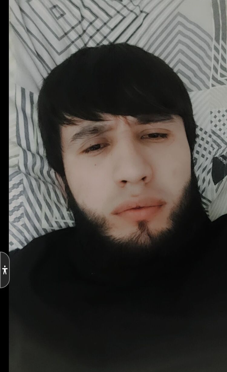 ���� 56155566 ����� ���, 24 ����, ���� ���������� � �����������