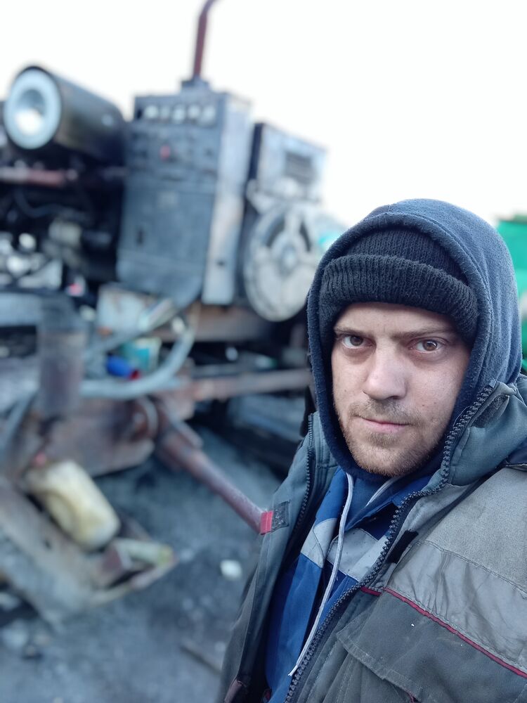 ���� 25533676 ������� ����, 32 ����, ���� ���������� � ��������