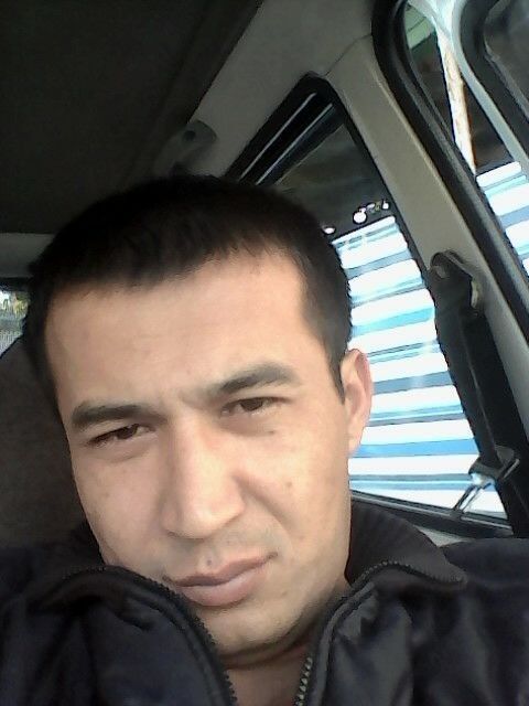  ,   , 39 ,   