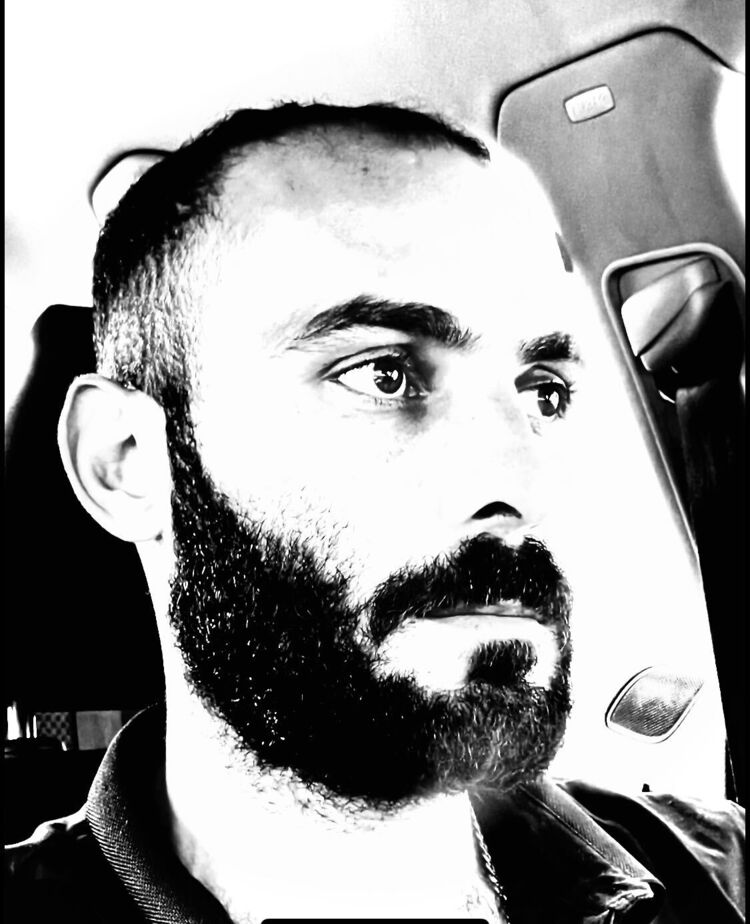  ,   , 38 ,   ,   , c , 