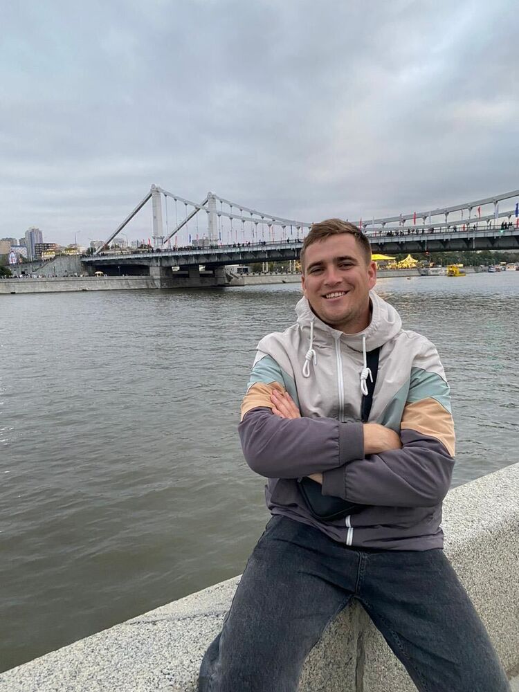 ���������� �������, ���� ������� �����, 29 ���, ������������ ��� ������, ����� � ���������