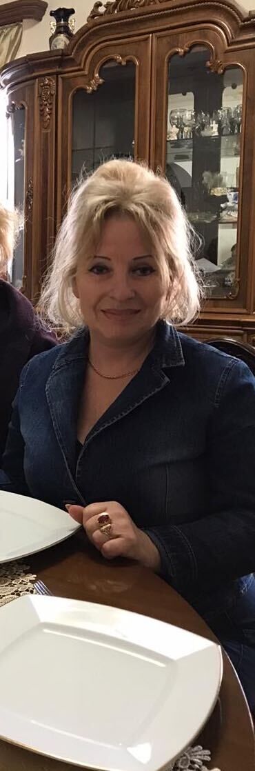  ,   , 54 ,  