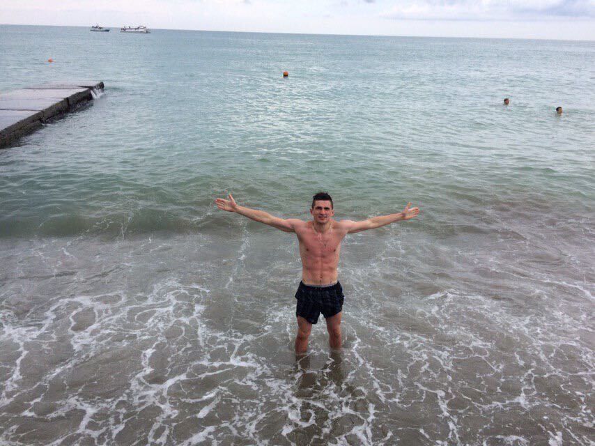  ,   David, 28 ,   ,   