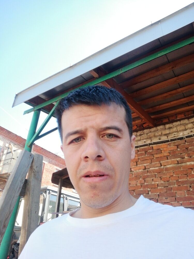 ���� 20259226 ������� ������, 40 ���, ���� ���������� � ������