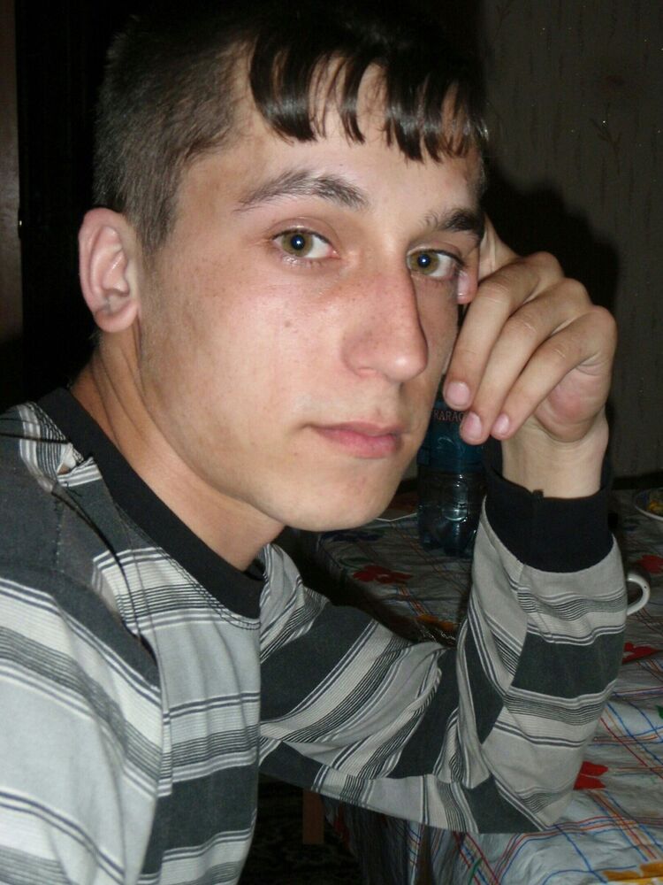 ���� 22111656 ������� ������, 35 ���, ���� ���������� � ������������