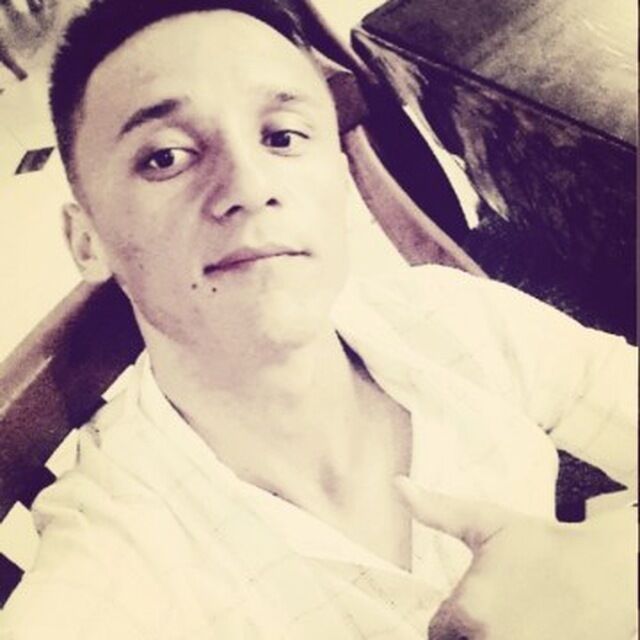 ���� 44806996 ������� �������, 28 ���, ���� ���������� � ������