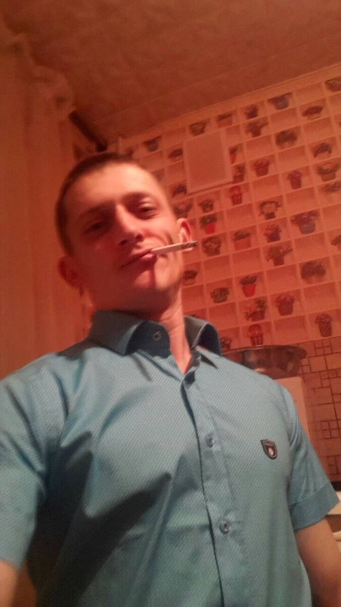 ���� 12159926 ������� �����, 38 ���, ���� ���������� � ������