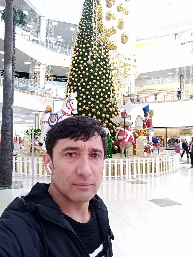 ���� 42715246 ������� �����, 42 ����, ���� ���������� � ����������