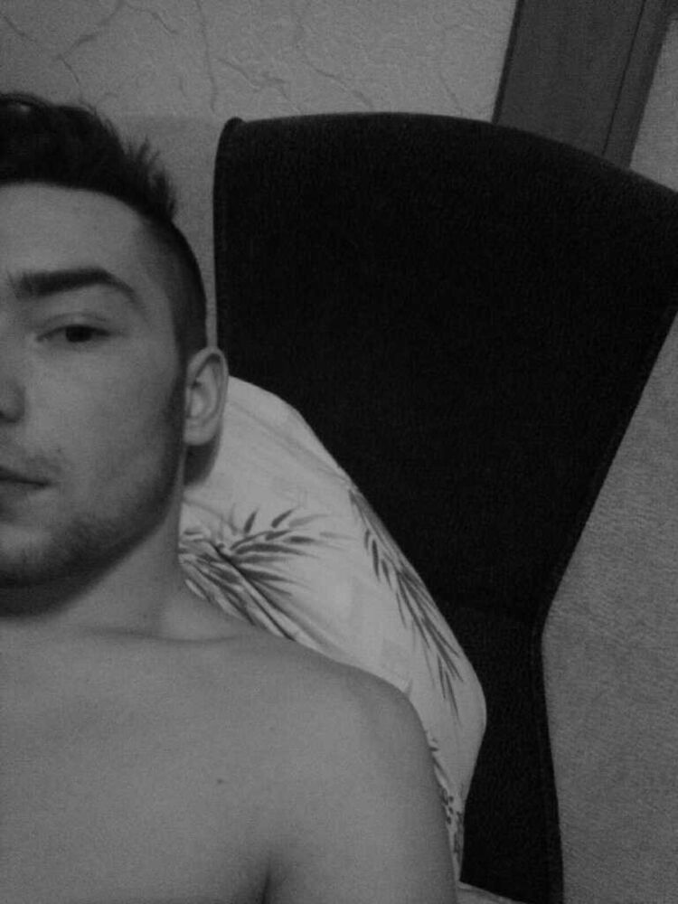  ,   Kirill, 30 ,   ,   , c 