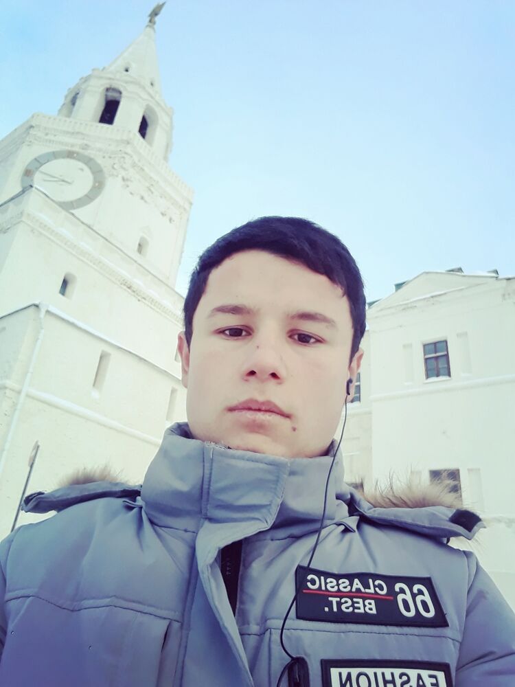 ���������� ������, ���� ����� �����, 24 ����, ������������ ��� ������, ����� � ���������