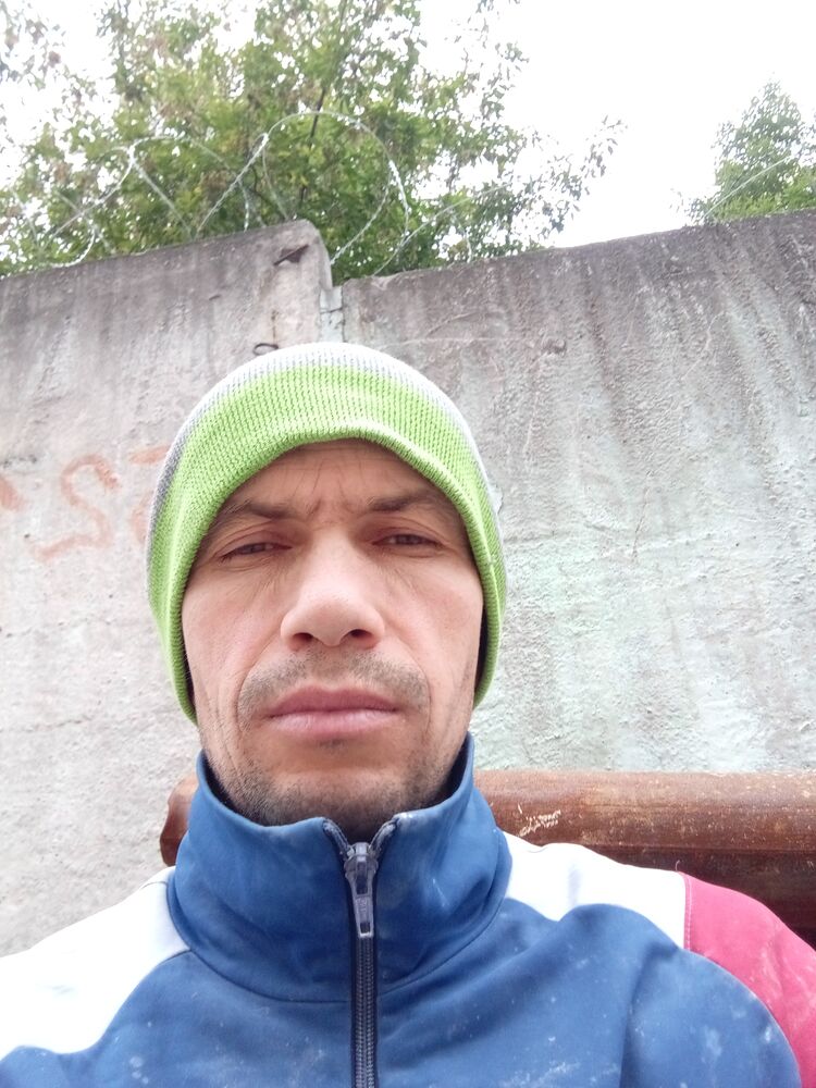 ���������� ������, ���� ������� �����, 35 ���, ������������ ��� ������, ����� � ���������