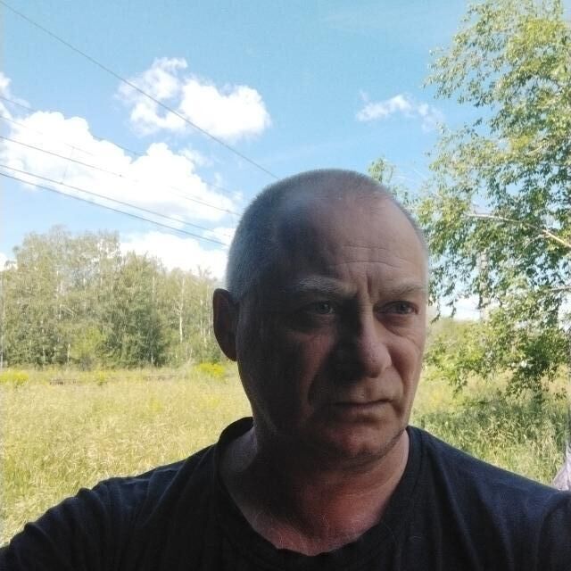  52839366  , 61 ,    