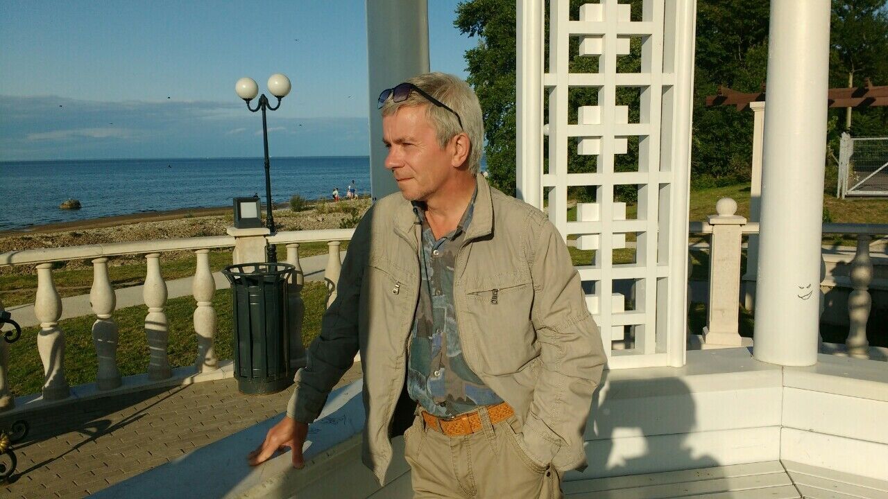 ���������� ��������, ���� ������� ����������, 60 ���, ������������ ��� ������, ����� � ���������