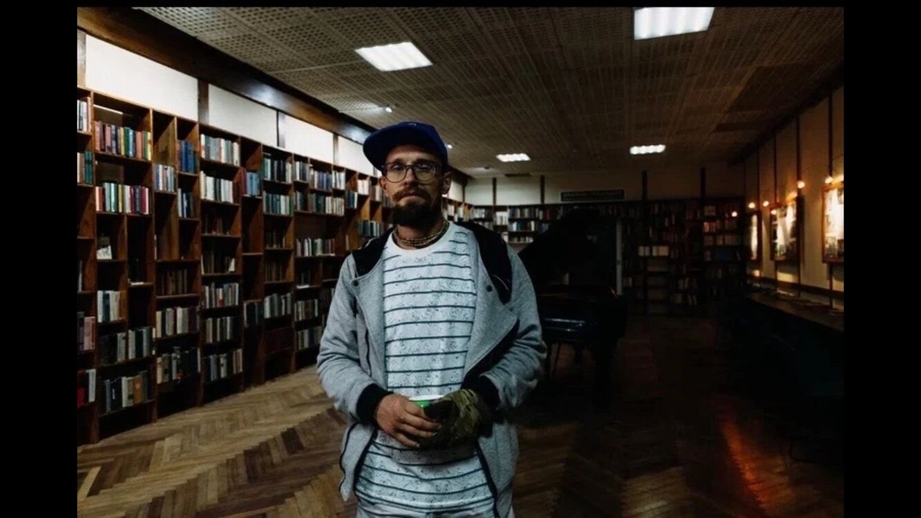 ���������� �����-���������, ���� ������� Djarold, 37 ���, ������������ ��� ������, ����� � ���������, c�������� ���������, ���������