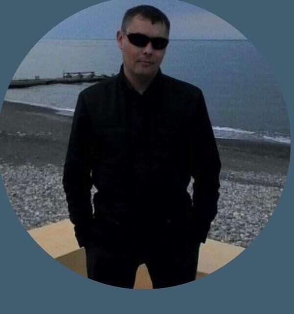 ���� 25384386 ������� ������, 39 ���, ���� ���������� � ���������