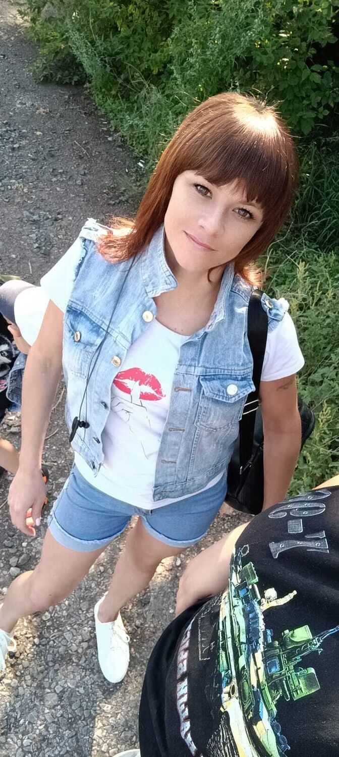  -,   , 41 ,   ,   , 