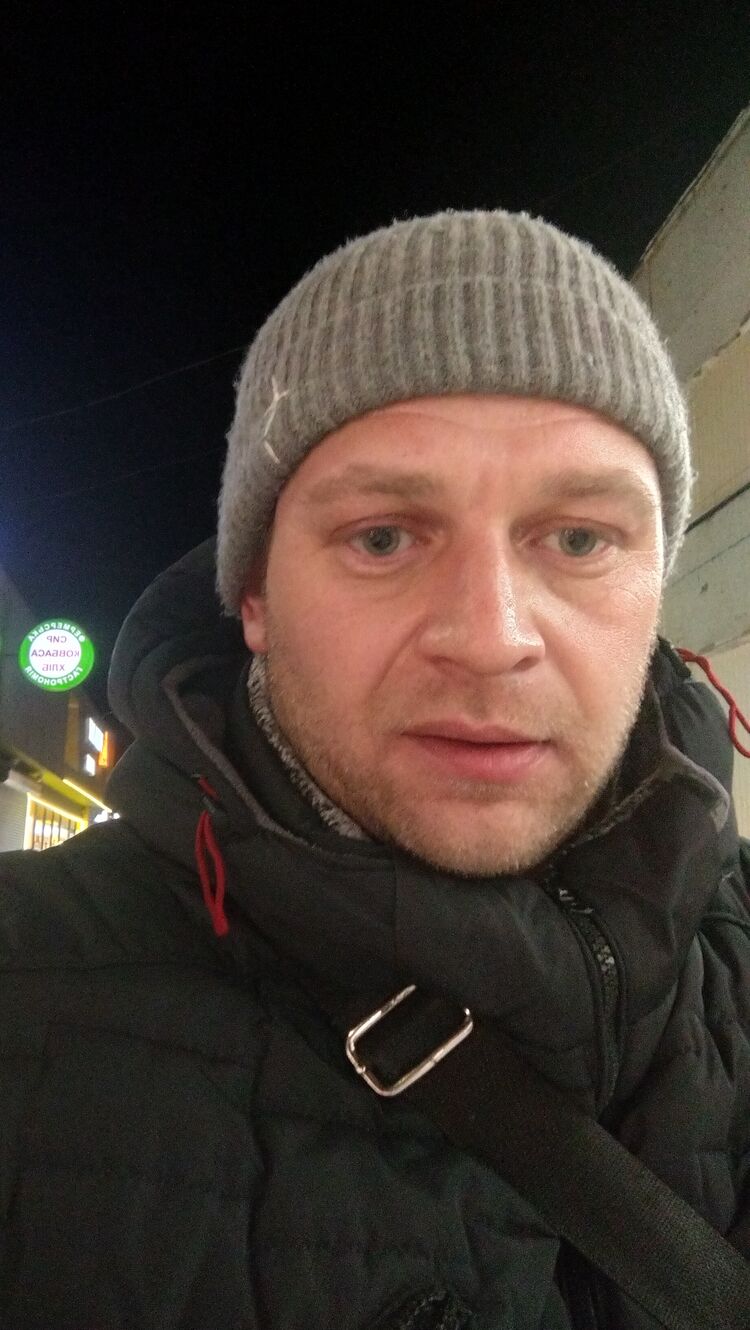 ���� 55291086 ������� ������, 37 ���, ���� ���������� � ����������������