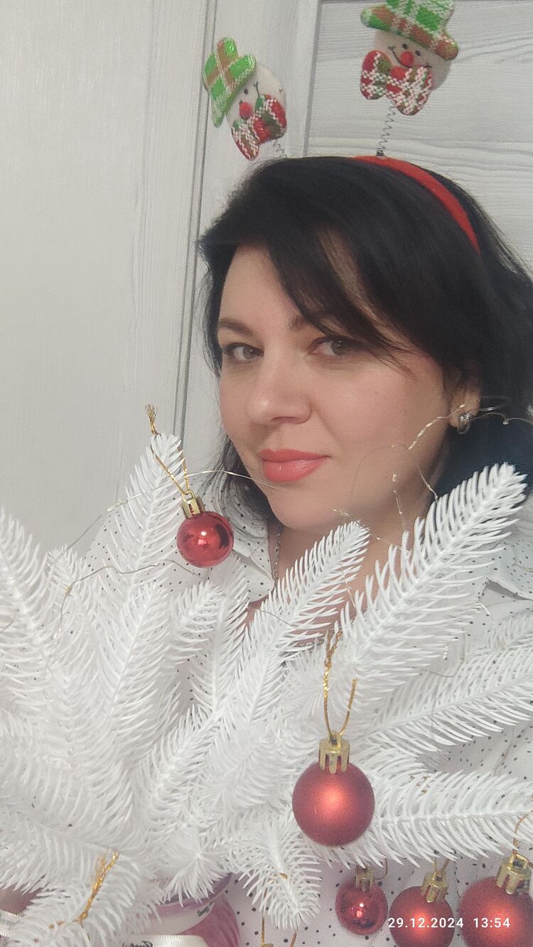  ,   , 44 ,     